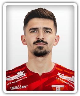 Vlad Morar
