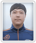 Woo Je-Myung