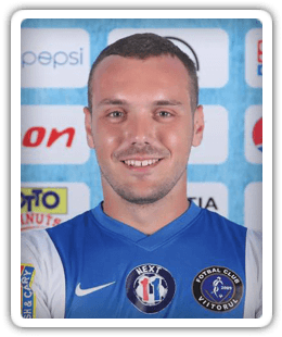 Adrian Puţanu
