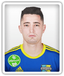 Steliano Filip