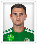 Claudiu Bumba