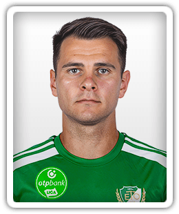 Claudiu Bumba