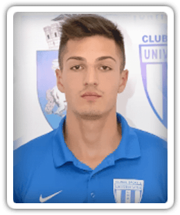 Răzvan Gorovei