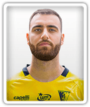 Valentin Cojocaru