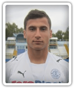 Traian Jarda