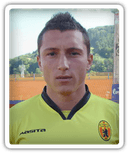 Alexandru Ichim