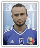 Sorin Buşu