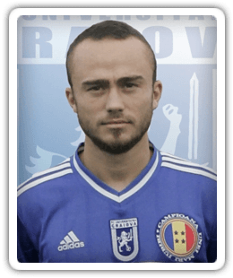 Sorin Buşu