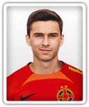 Dorin Rotariu