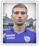 Cristian Bocşan