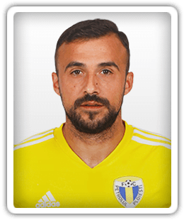 Simon Măzărache