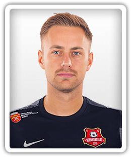 Vlad Muţiu