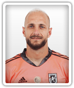 Răducu Mogoşanu