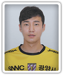 Park Jun-Tae