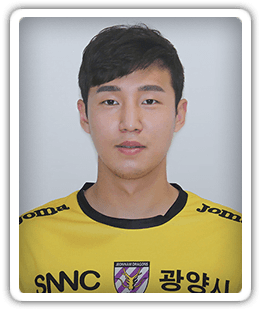 Park Jun-Tae