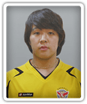 Hong Jin-Sub