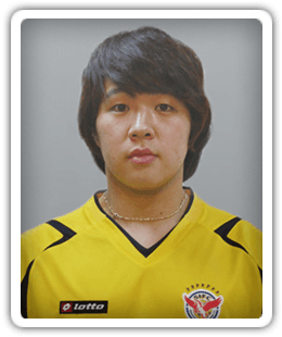 Hong Jin-Sub