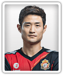Lee Hyun-Woong