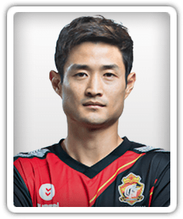 Lee Hyun-Woong