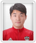 Park Jong-Jin
