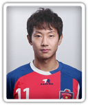Park Jung-Hoon