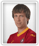 Eugeniu Cociuc