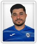 Denis Janu