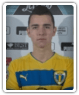 Alexandru Dumitrache