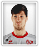Victor Mudrac