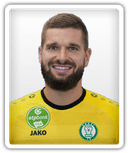 Péter Szappanos