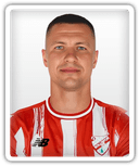 Veaceslav Posmac