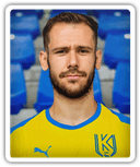 Raul Krausz