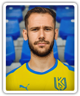 Raul Krausz