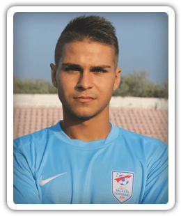 Ciprian Cazan
