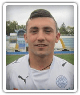Paul Colţa