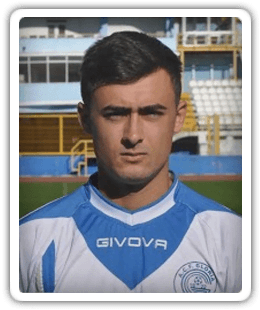 Bogdan Antonache