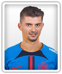 Florin Tănase
