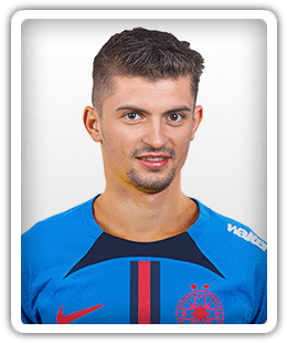Florin Tănase