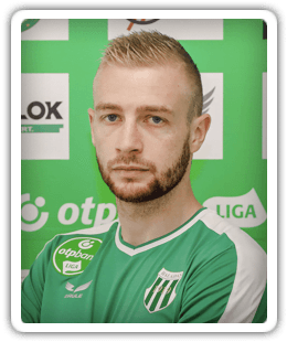 Lóránt Kovács