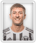 Cristian Balgiu