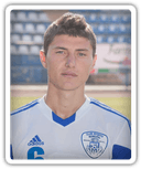 Cătălin Pîrvulescu