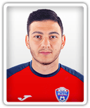 Denis Dumitraşcu
