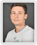 Cristian Ciobanu