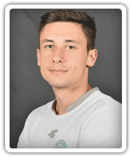 Cristian Ciobanu