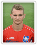 Sergiu Bactăr