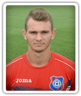 Sergiu Bactăr