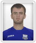 Ion Ursu