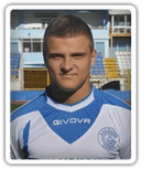 Ilie Echim