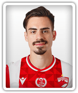 Andrei Radu