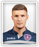 Sebastian Bucur